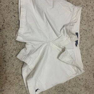 Ralph Lauren shorts